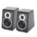 Полочная акустика Sonus Faber Chameleon B