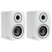 Полочная акустика Jamo C 91 II White