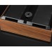 Настенная акустика DALI Opticon LCR Walnut Настенная акустика DALI Opticon LCR Walnut