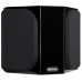 Настенная акустика Monitor Audio Gold 5G FX Piano Black Настенная акустика Monitor Audio Gold 5G FX Piano Black