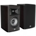 Полочная акустика JBL Studio 620 Dark Walnut