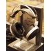 Аудиофильские наушники Pioneer SE-Master 1