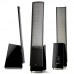 Напольная акустика Martin Logan ElectroMotion ESL Gloss Black