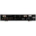 Sim Audio Moon Neo 340i X Black Silver Sim Audio Moon Neo 340i X Black Silver