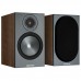Полочная акустика Monitor Audio Bronze 50 (6G) Walnut