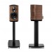 Полочная акустика Sonus Faber Sonetto II Wood