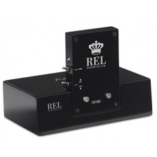 Устройство беспроводной передачи сигнала REL Arrow Transmitter