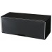 Центральный канал Wharfedale Diamond 11.CC Black Wood