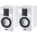 Полочная акустика Magnat Signature 703 White
