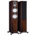 Напольная акустика Monitor Audio Gold 5G 200 Piano Ebony