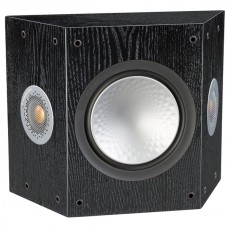 Настенная акустика Monitor Audio Silver FX G6 Black Oak