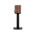 Полочная акустика Sonus Faber Sonetto I Wood