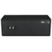 Центральный канал Wharfedale Diamond 11.CC Black Wood