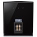 Настенная акустика SVS Ultra Surround Black Oak