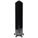 Напольная акустика Sonus Faber Venere S Black