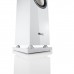 Напольная акустика Canton Chrono SL 586.2 DC White High Gloss Напольная акустика Canton Chrono SL 586.2 DC White High Gloss