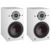 Полочная акустика DALI Oberon 3 White