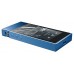 Портативная акустика FiiO M7 Blue