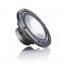 Центральный канал Canton GLE 455.2 CM Black