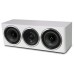 Центральный канал Wharfedale Diamond 11.CC White Sandex