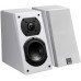Настенная акустика SVS Prime Elevation Piano White