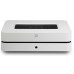 Сетевой аудиоплеер Bluesound Powernode 2i HDMI White