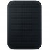 Сателлит Bluesound Pulse Flex 2i Black