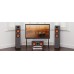 Напольная акустика Monitor Audio Monitor 200 White Напольная акустика Monitor Audio Monitor 200 White