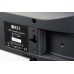 Настенная акустика KEF T101 White