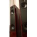 Напольная акустика Martin Logan Motion 20 Gloss Black Cherrywood