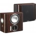 Настенная акустика Monitor Audio Gold FX Piano Ebony Настенная акустика Monitor Audio Gold FX Piano Ebony