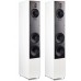 Напольная акустика Martin Logan Motion 40 Gloss White
