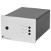 Фонокорректор Pro-Ject Phono Box DS