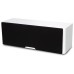 Центральный канал Wharfedale Diamond 11.CC White Sandex