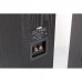 Напольная акустика Rega RX3 Black Ash