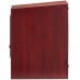 Полочная акустика Martin Logan Motion 15i Red Walnut Полочная акустика Martin Logan Motion 15i Red Walnut