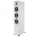 Напольная акустика Jamo C 97 II White Напольная акустика Jamo C 97 II White