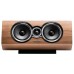 Полочная акустика Sonus Faber Sonetto Center I Wood