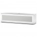 Стойка и тумба под ТВ Sonorous ST 160i WHT WHT BS