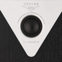 Напольная акустика Vector HX310