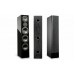 Напольная акустика SVS Prime Pinnacle Black Ash Напольная акустика SVS Prime Pinnacle Black Ash