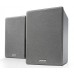Полочная акустика Denon SC-N10 Gray