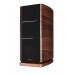 Полочная акустика Wharfedale Elysian 2 Walnut
