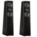 Напольная акустика SVS Ultra Tower Black Oak