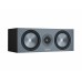 Центральный канал Monitor Audio Bronze C150 (6G) Black