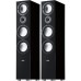 Напольная акустика Canton GLE 490.2 Black