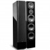 Напольная акустика SVS Prime Pinnacle Piano Black