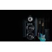Напольная акустика B&W 800 D3 Gloss Black Напольная акустика B&W 800 D3 Gloss Black