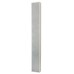 Настенная акустика DLS Flatbox Slim XL White