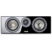 Центральный канал Canton Chrono SL 556.2 Center Black High Gloss